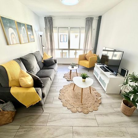 Mango Sorbet Super Central, 3 Desks, High Speed Internet, 3 Bedrooms And 2 Bathrooms Коралео Екстериор снимка